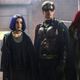 An image from Titans.